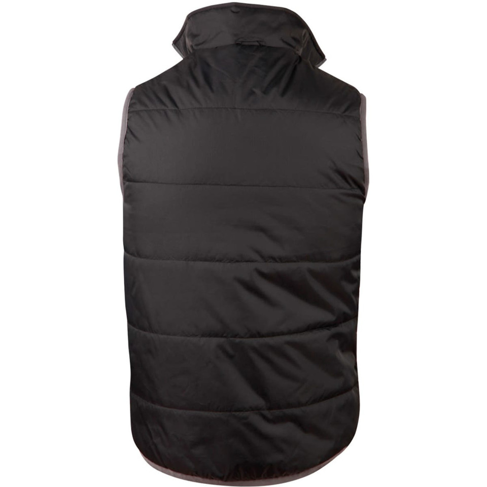 Men's Versatile Vest