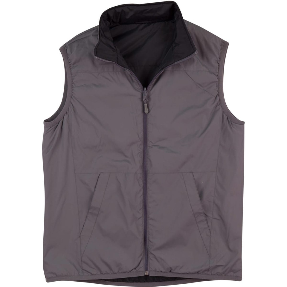 Ladies' Versatile Vest