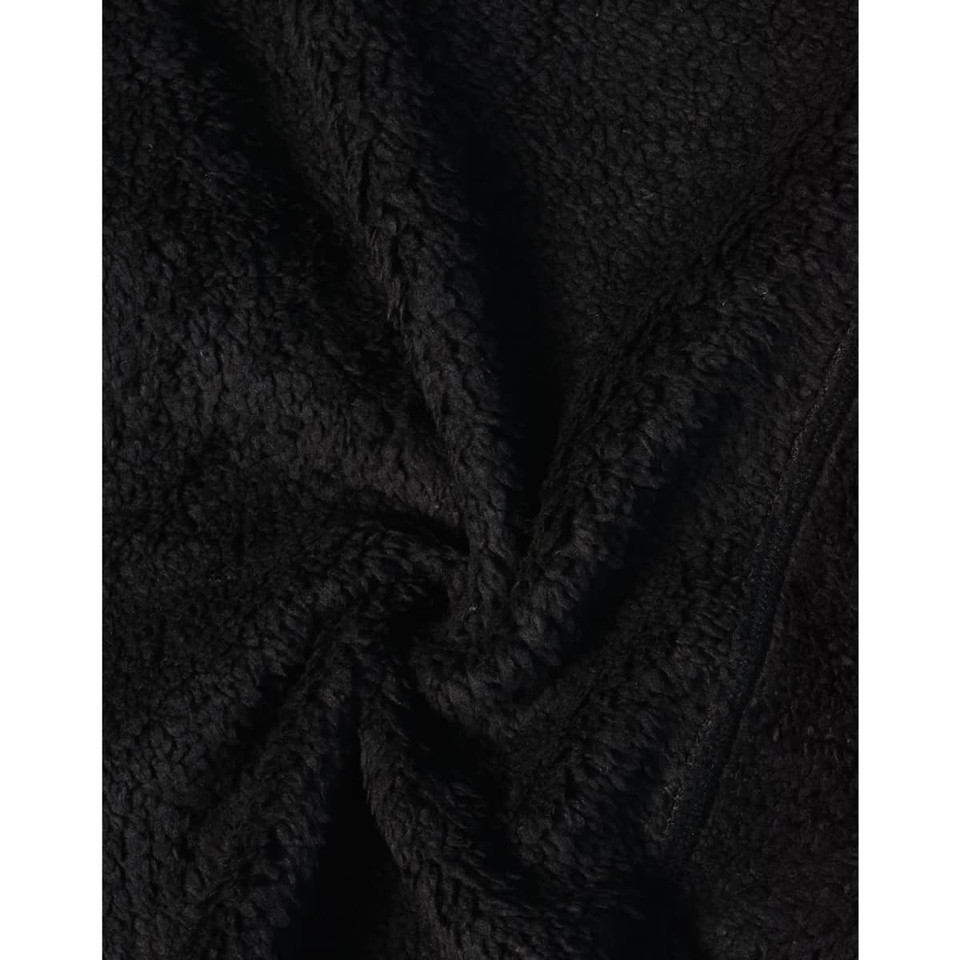 Men's Heather Sleeve/Quilted Body Jacket