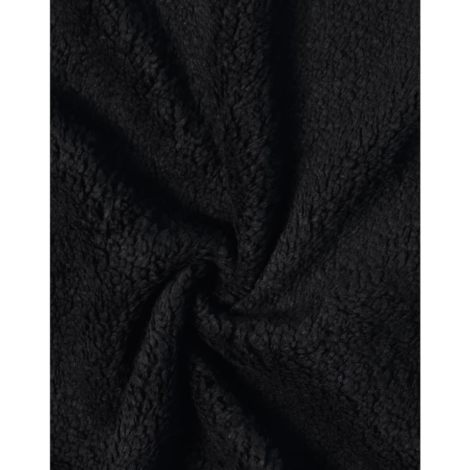 Ladies' Heather Sleeve/Quilted Body Jacket
