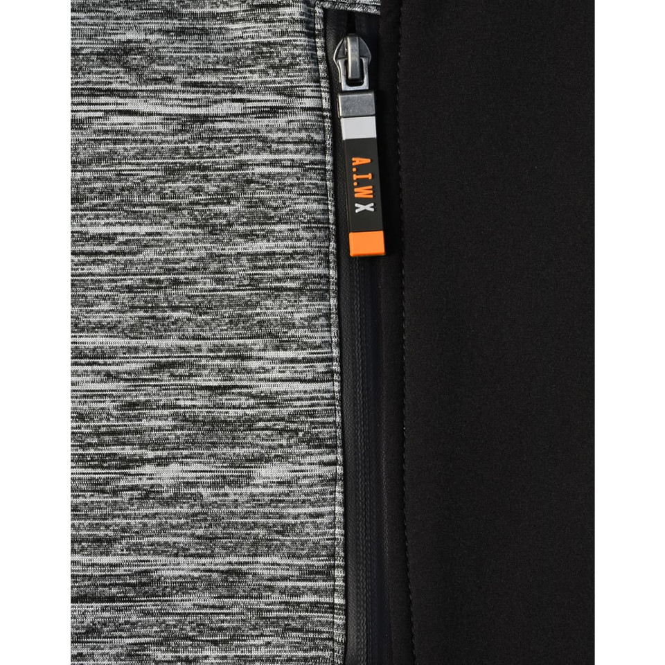 AIWX Workwear Jacket