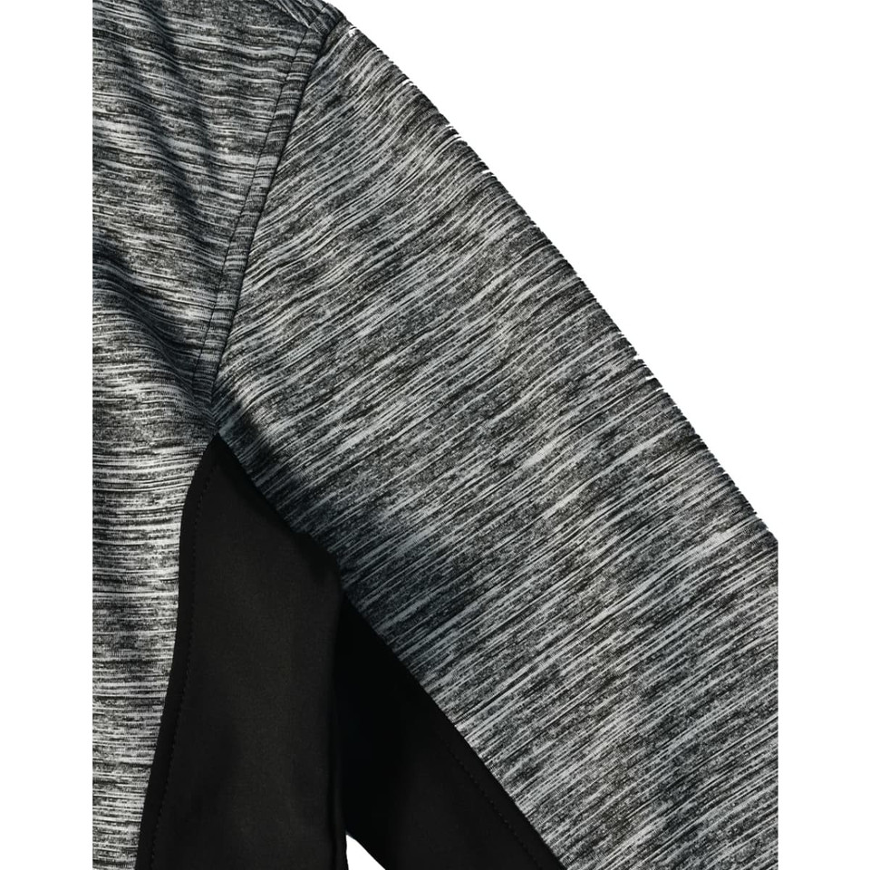 AIWX Workwear Jacket