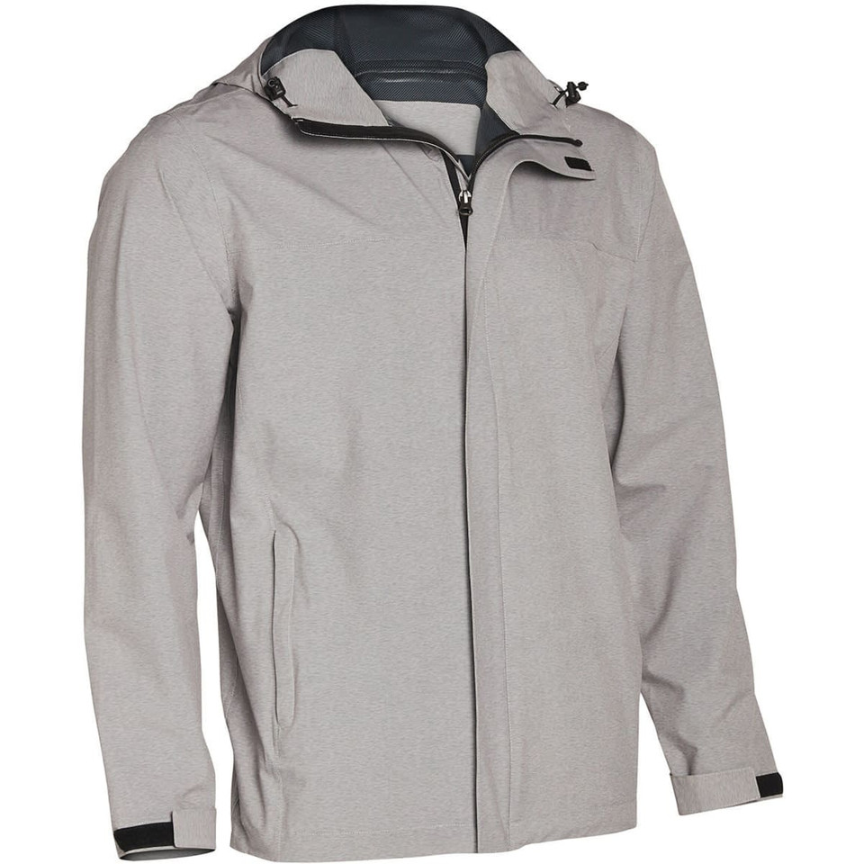 Men's Waterproof Performance Jacket