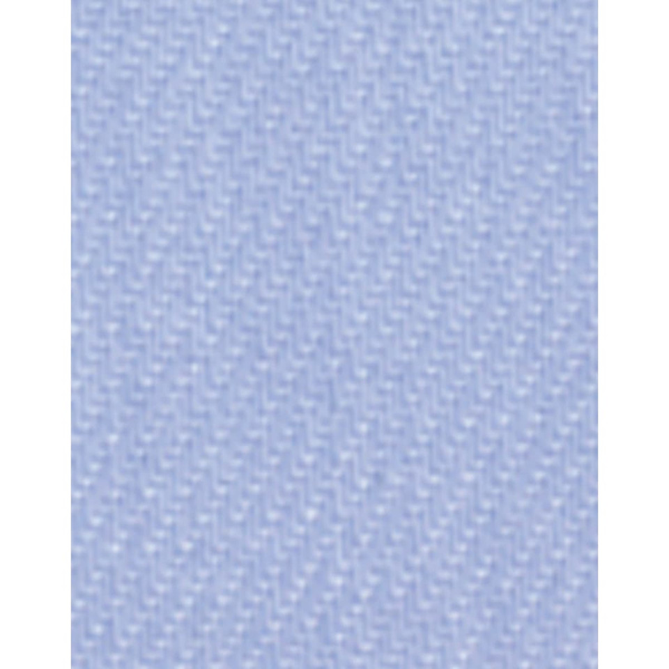 Men's Fine Twill S/S Shirt
