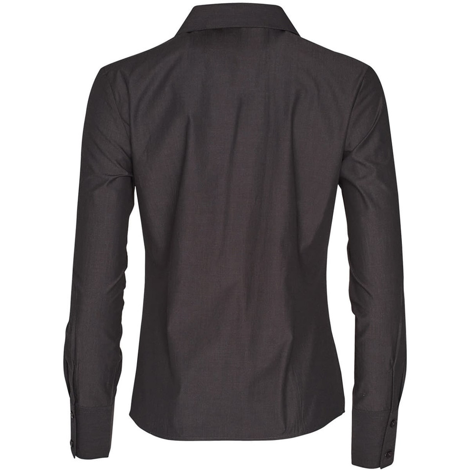 Women's Nano Tech Long Sleeve Shirt