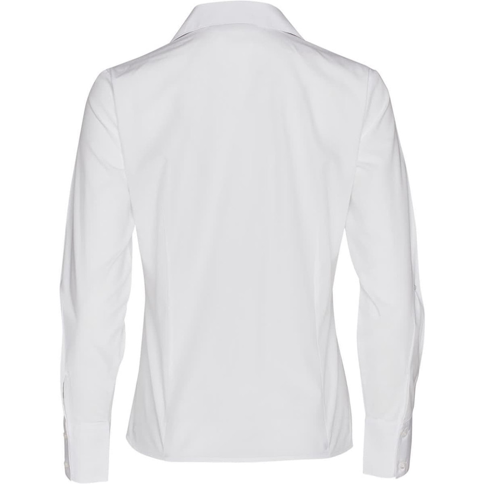 Women's Nano Tech Long Sleeve Shirt