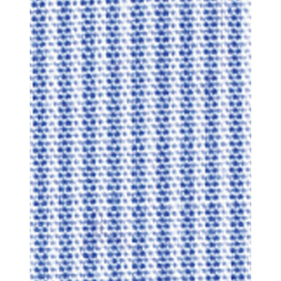 Women's Fine Stripe S/S Shirt