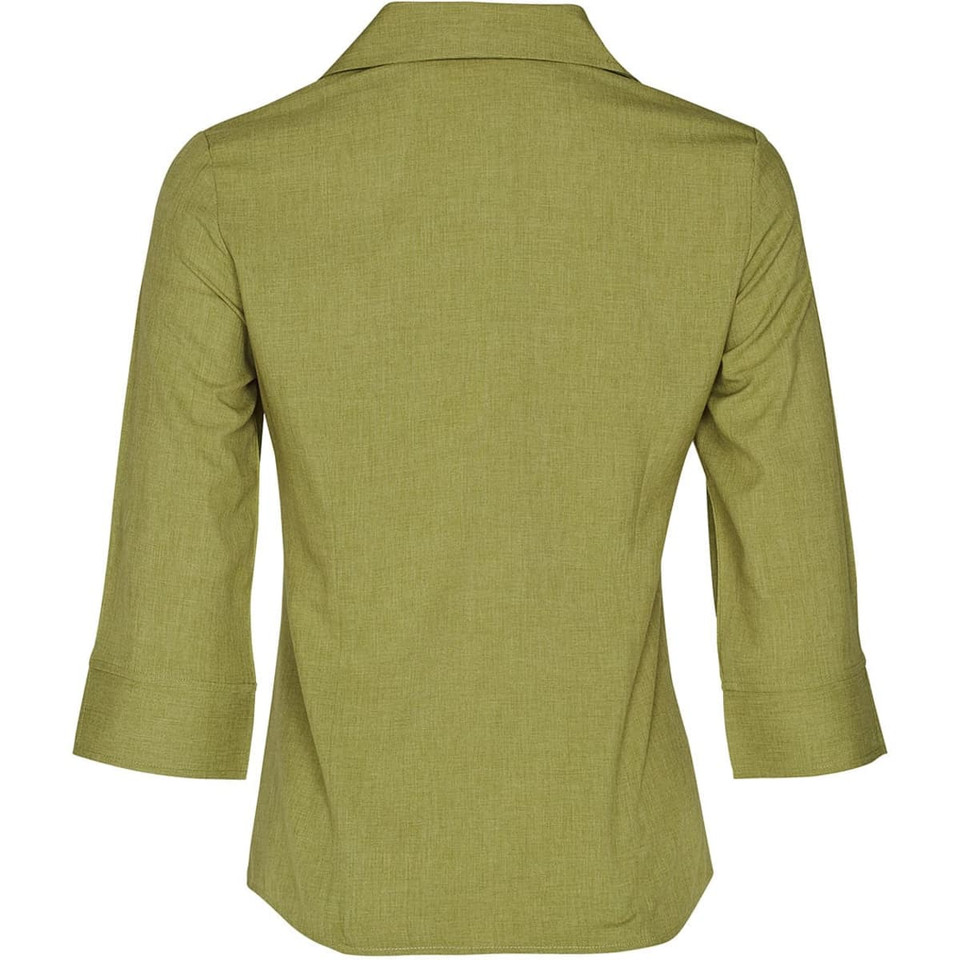 Women's Cooldry 3/4 Sleeve Shirt