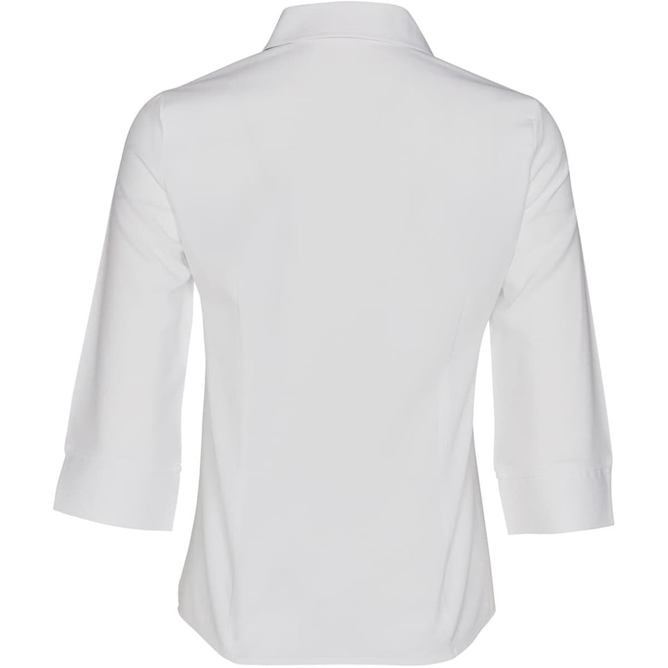 Women's Cooldry 3/4 Sleeve Shirt