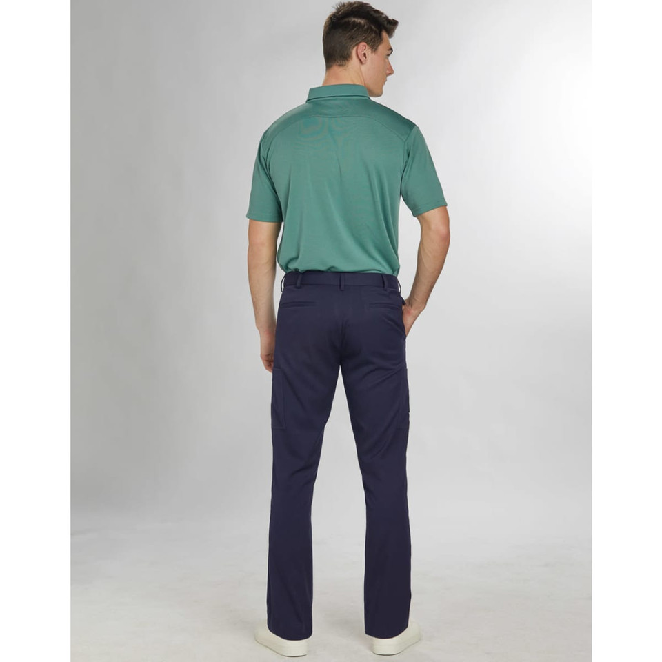 Men's Utility Cargo Pants