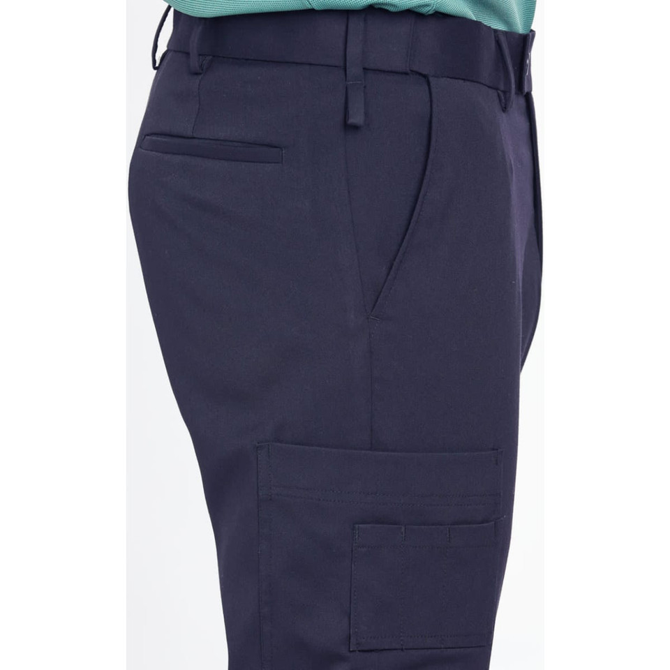 Men's Utility Cargo Pants