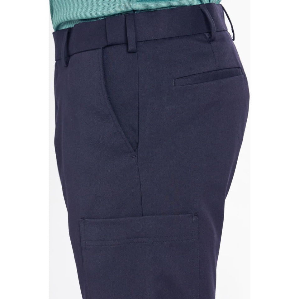 Men's Utility Cargo Pants