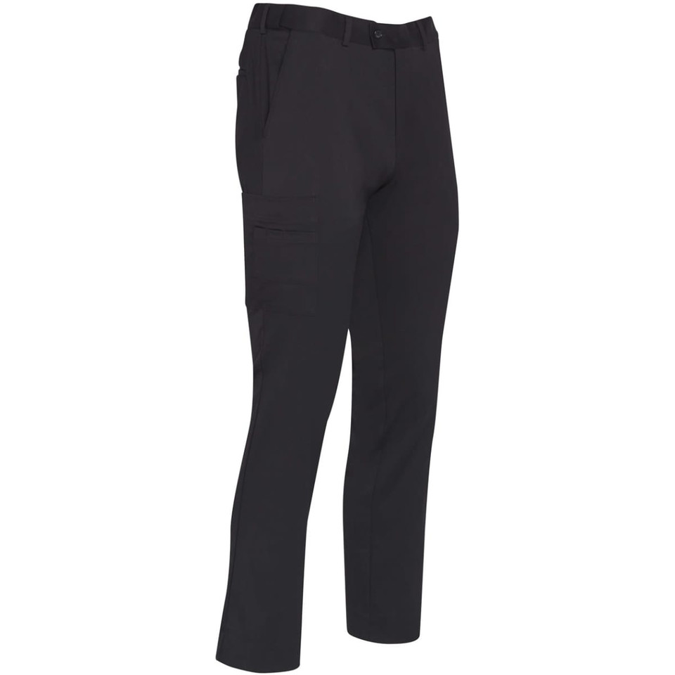 Men's Utility Cargo Pants