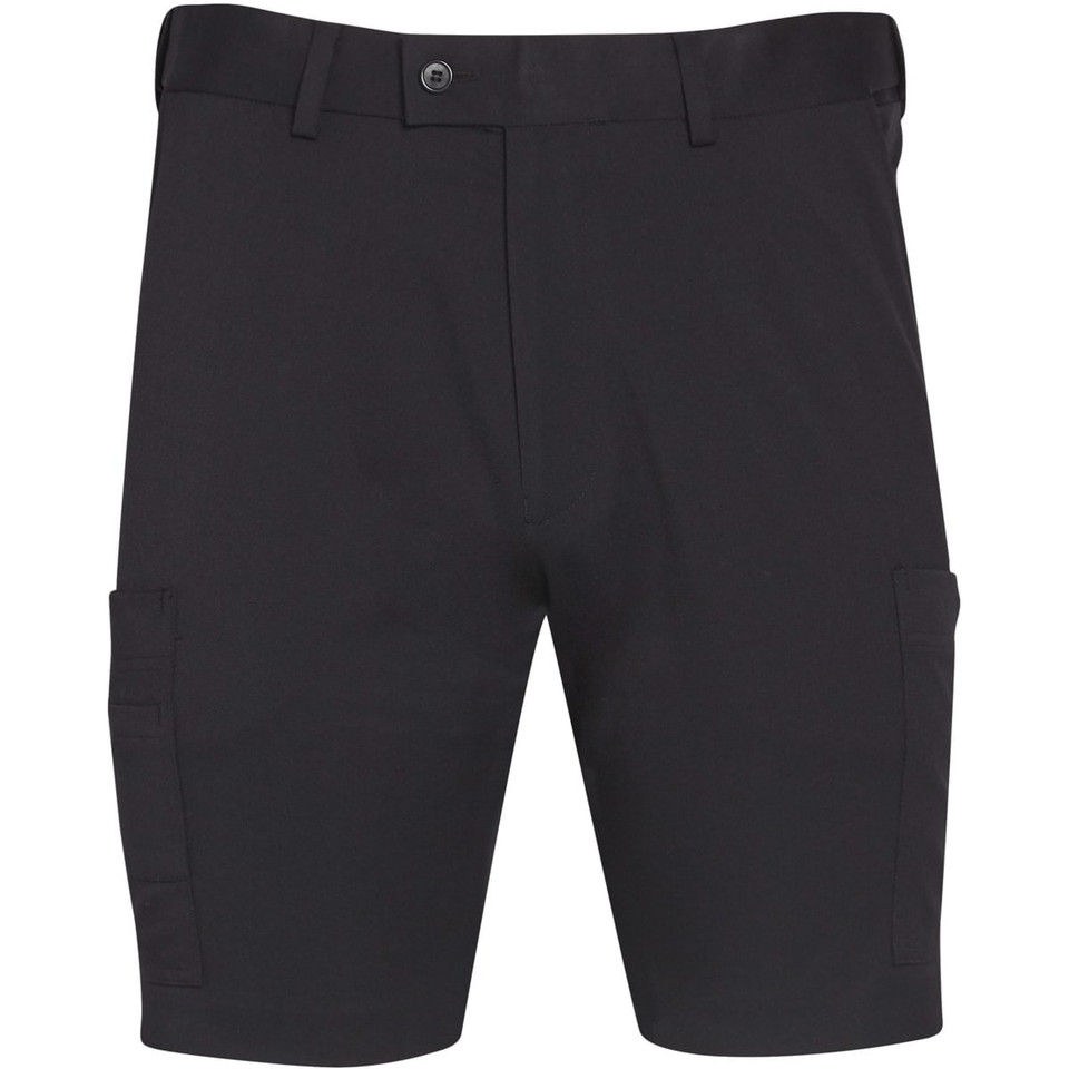 Men's Utility Cargo Shorts