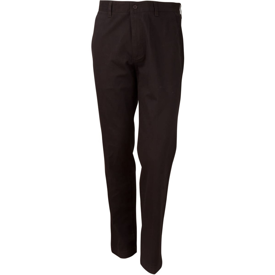 Men's Chino Pants