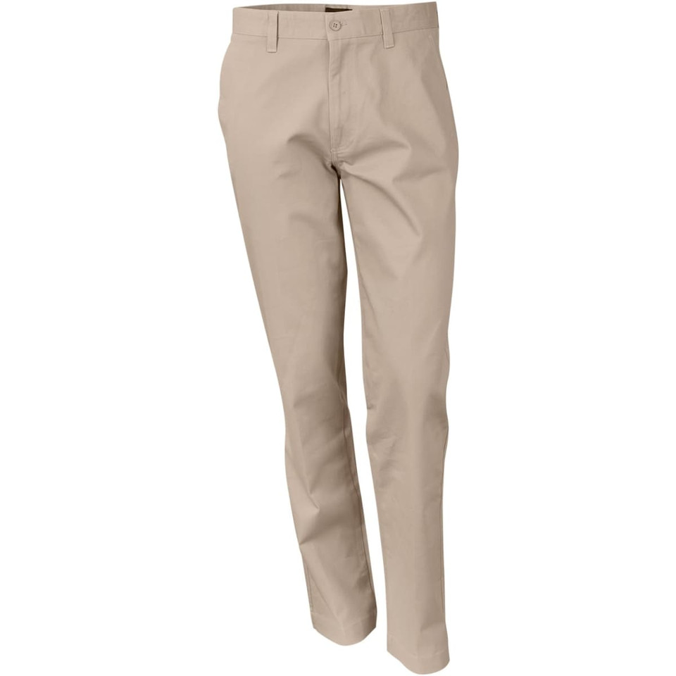 Men's Chino Pants