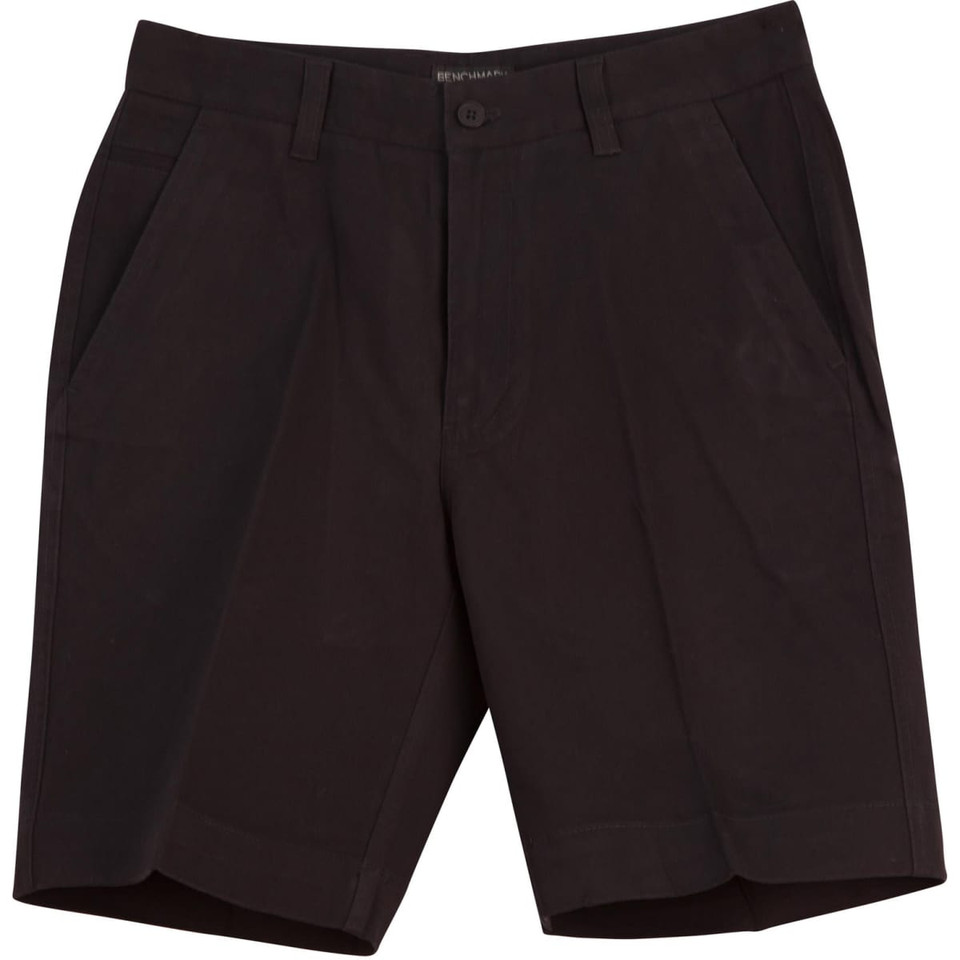 Men's Chino Shorts