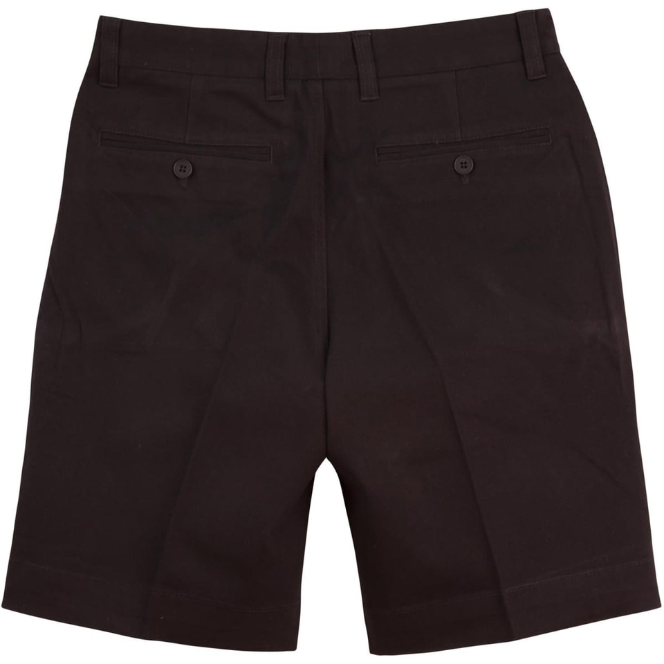 Men's Chino Shorts