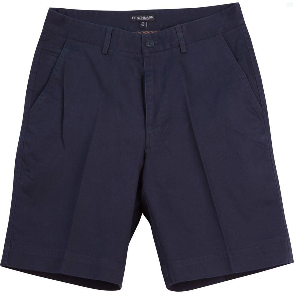 Men's Chino Shorts