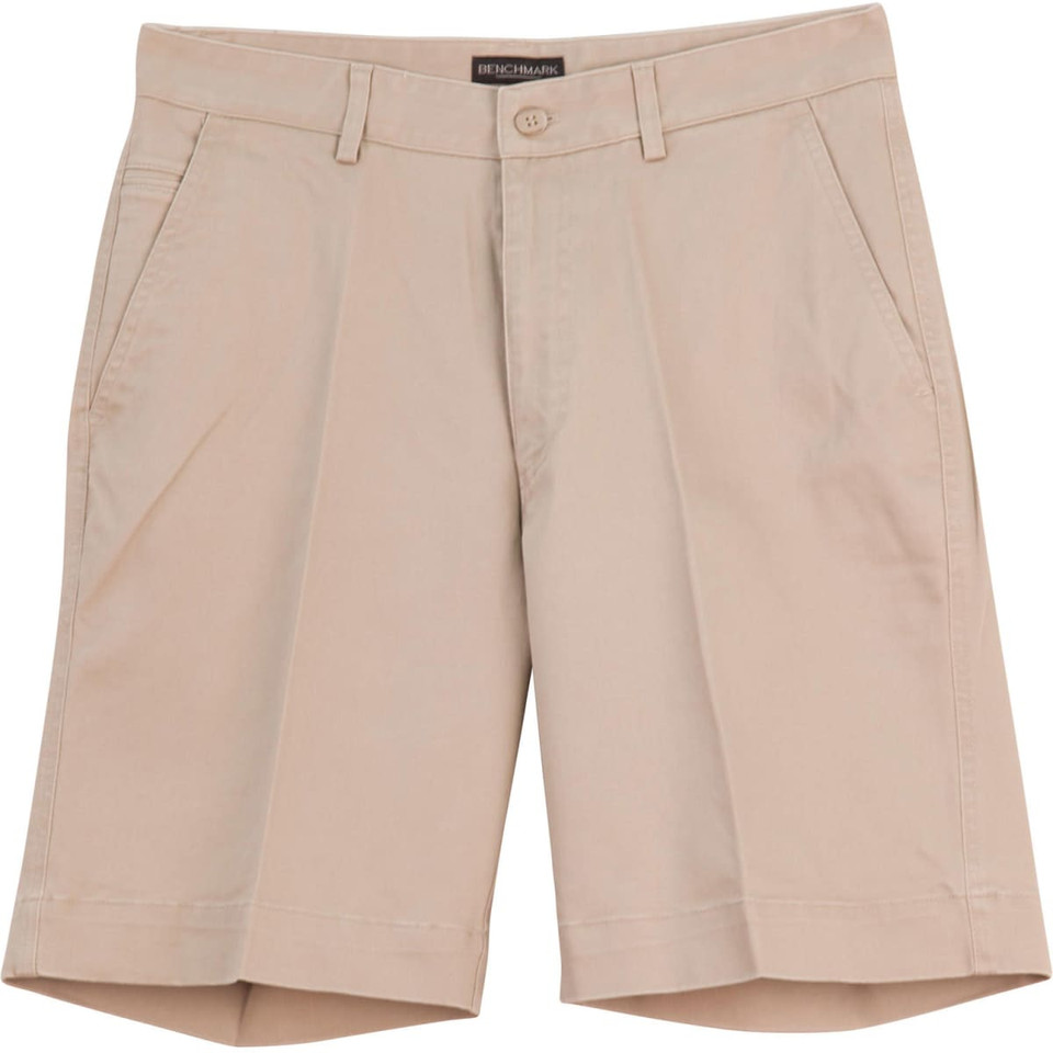 Men's Chino Shorts