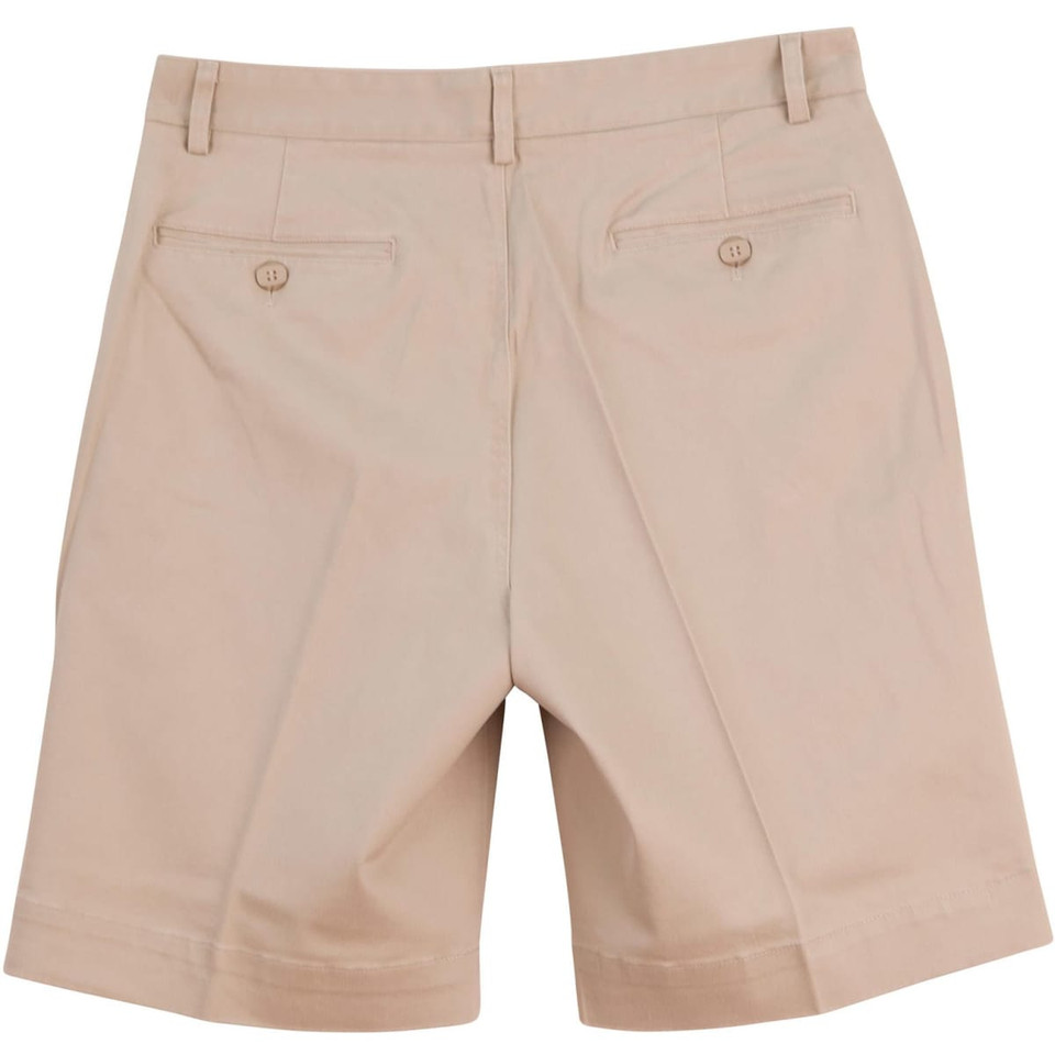 Men's Chino Shorts