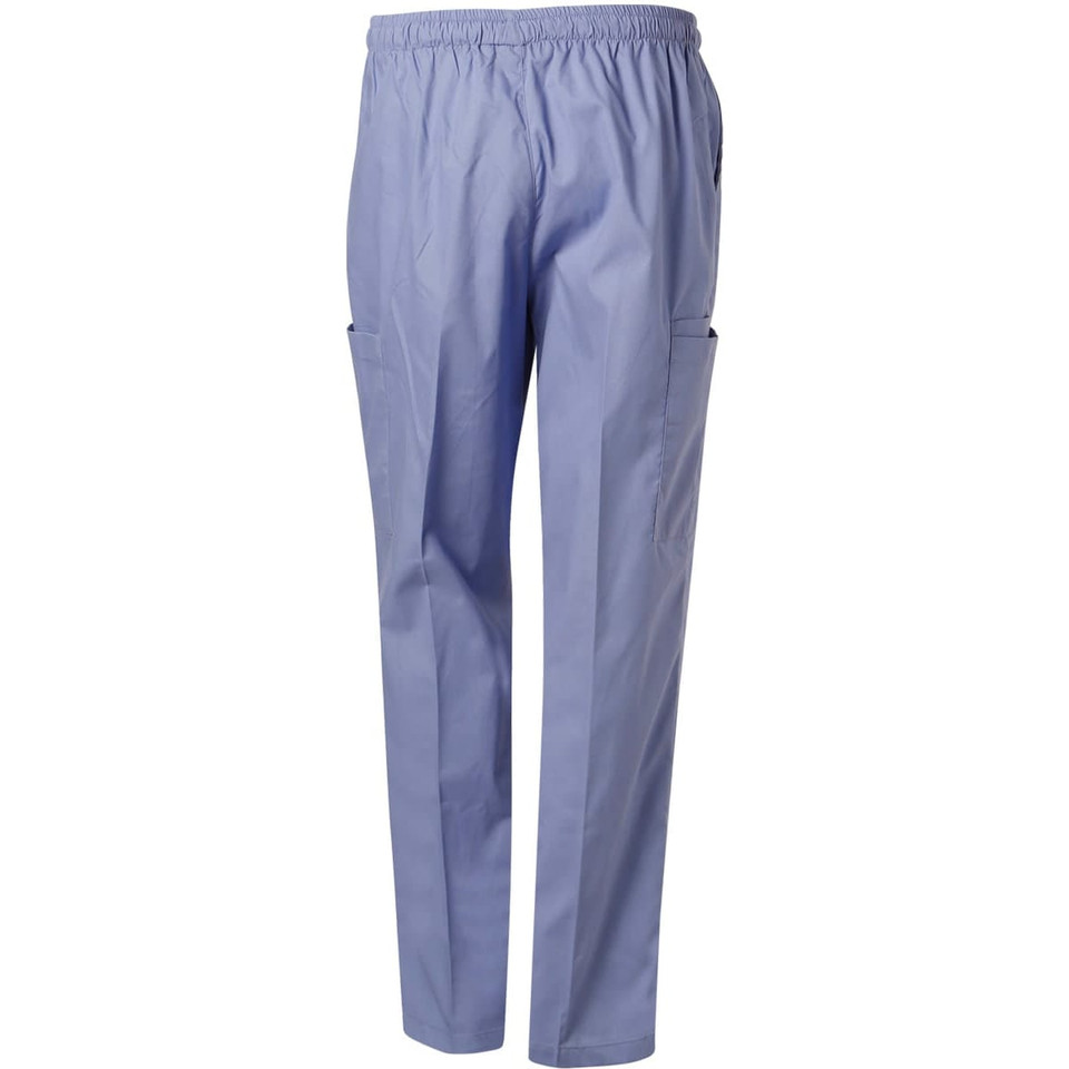 Unisex Scrubs Pants