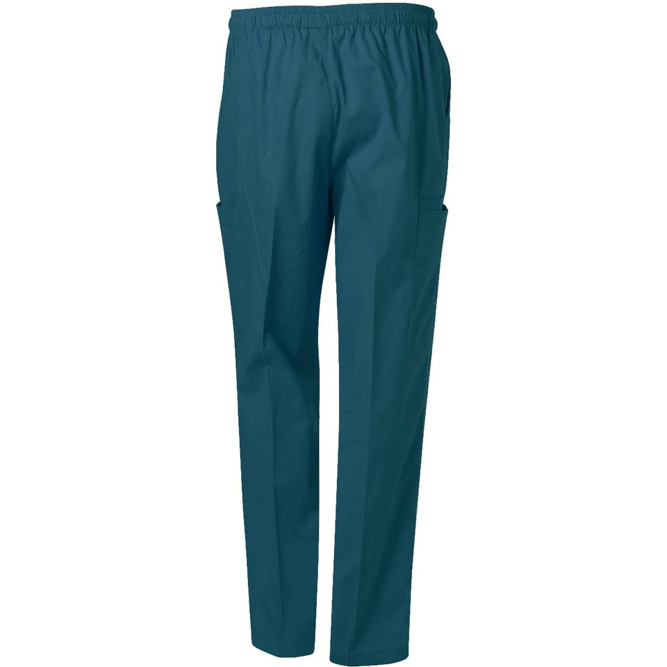 Unisex Scrubs Pants