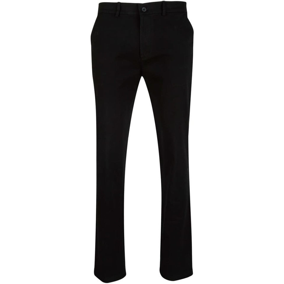 Men's Boston Chino Pants