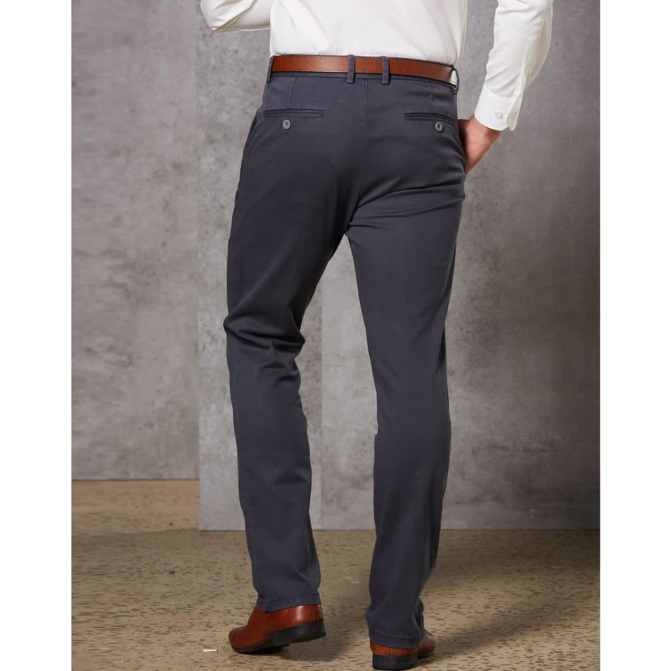 Men's Boston Chino Pants