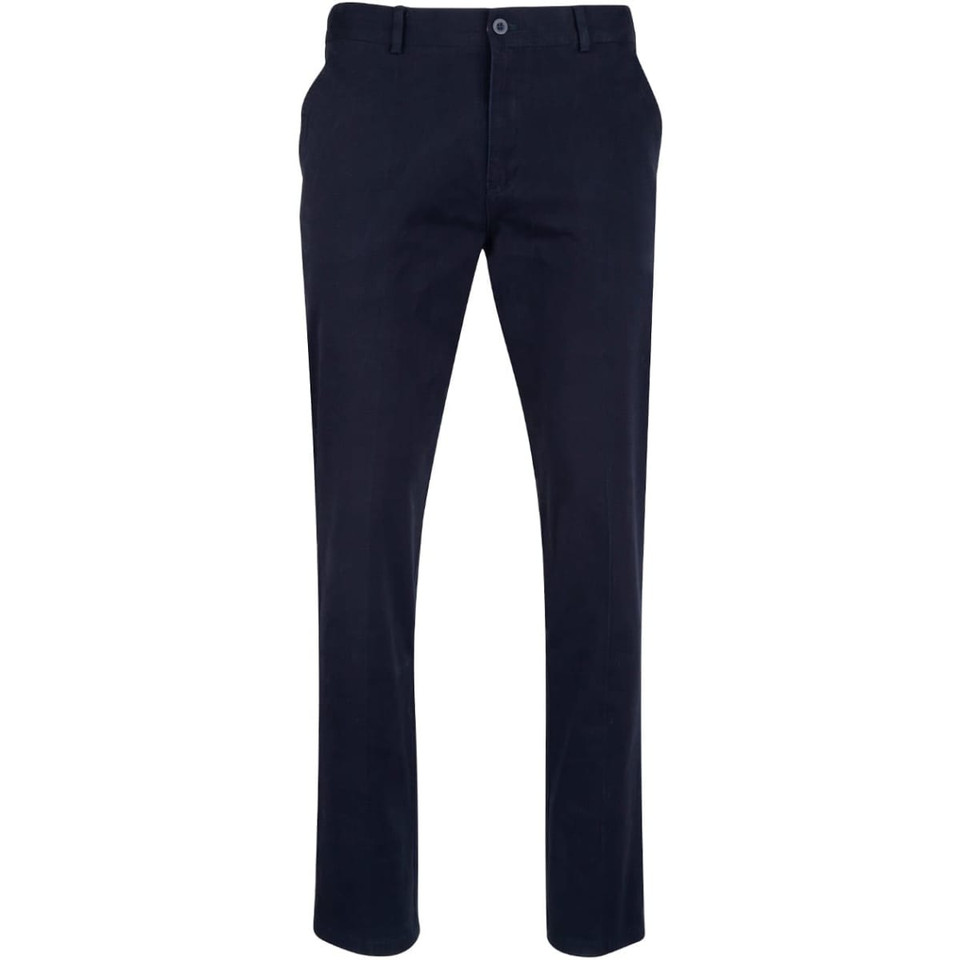 Men's Boston Chino Pants