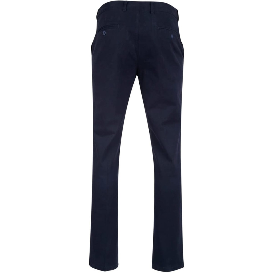 Men's Boston Chino Pants