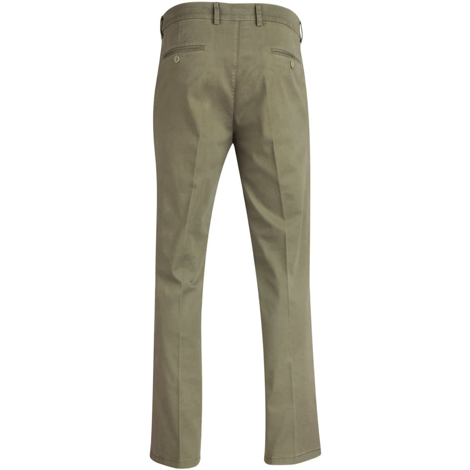 Men's Boston Chino Pants