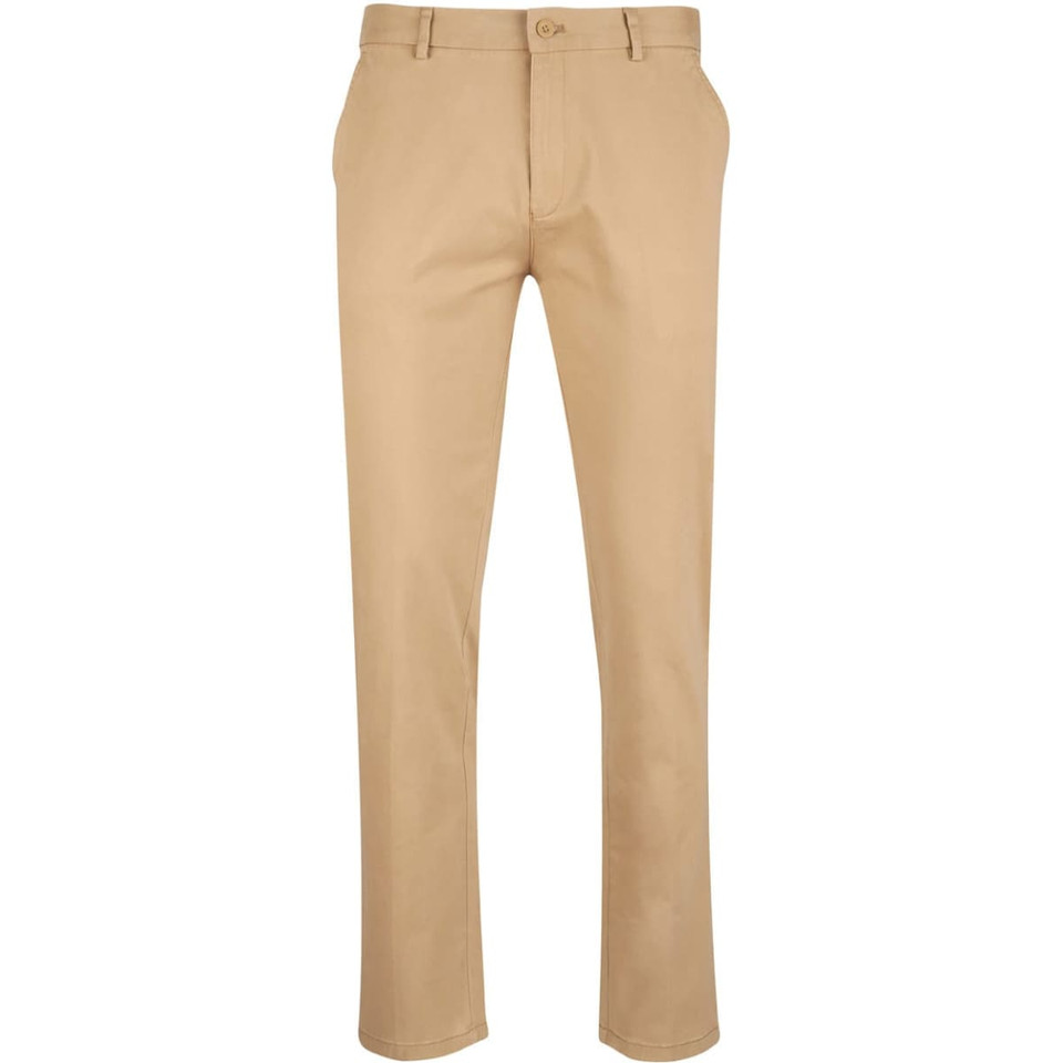 Men's Boston Chino Pants