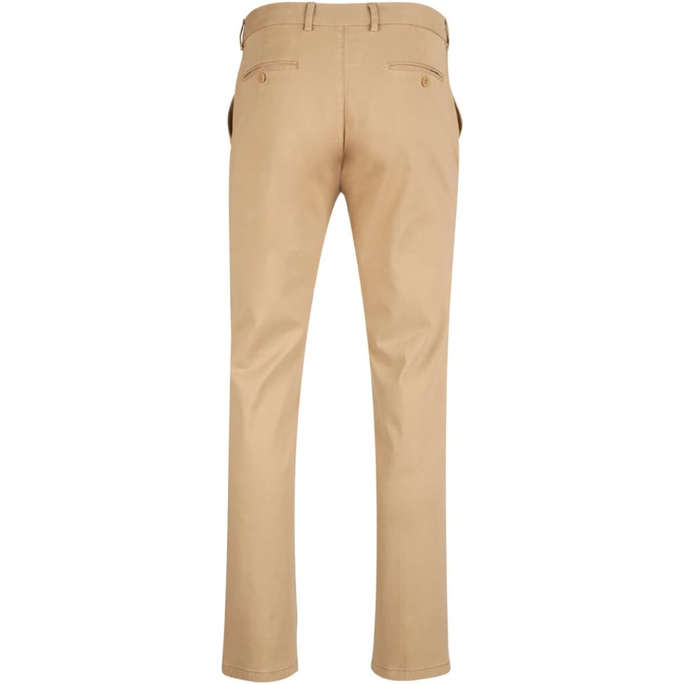 Men's Boston Chino Pants