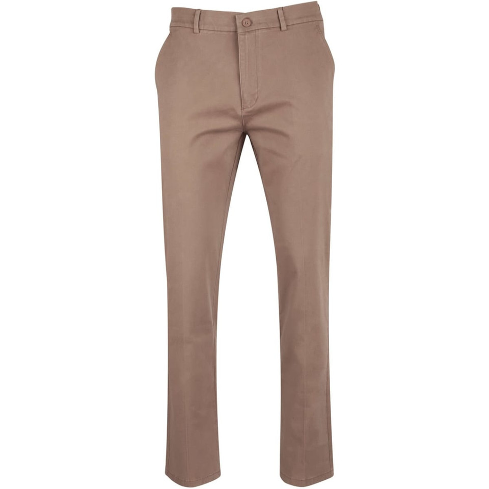 Men's Boston Chino Pants