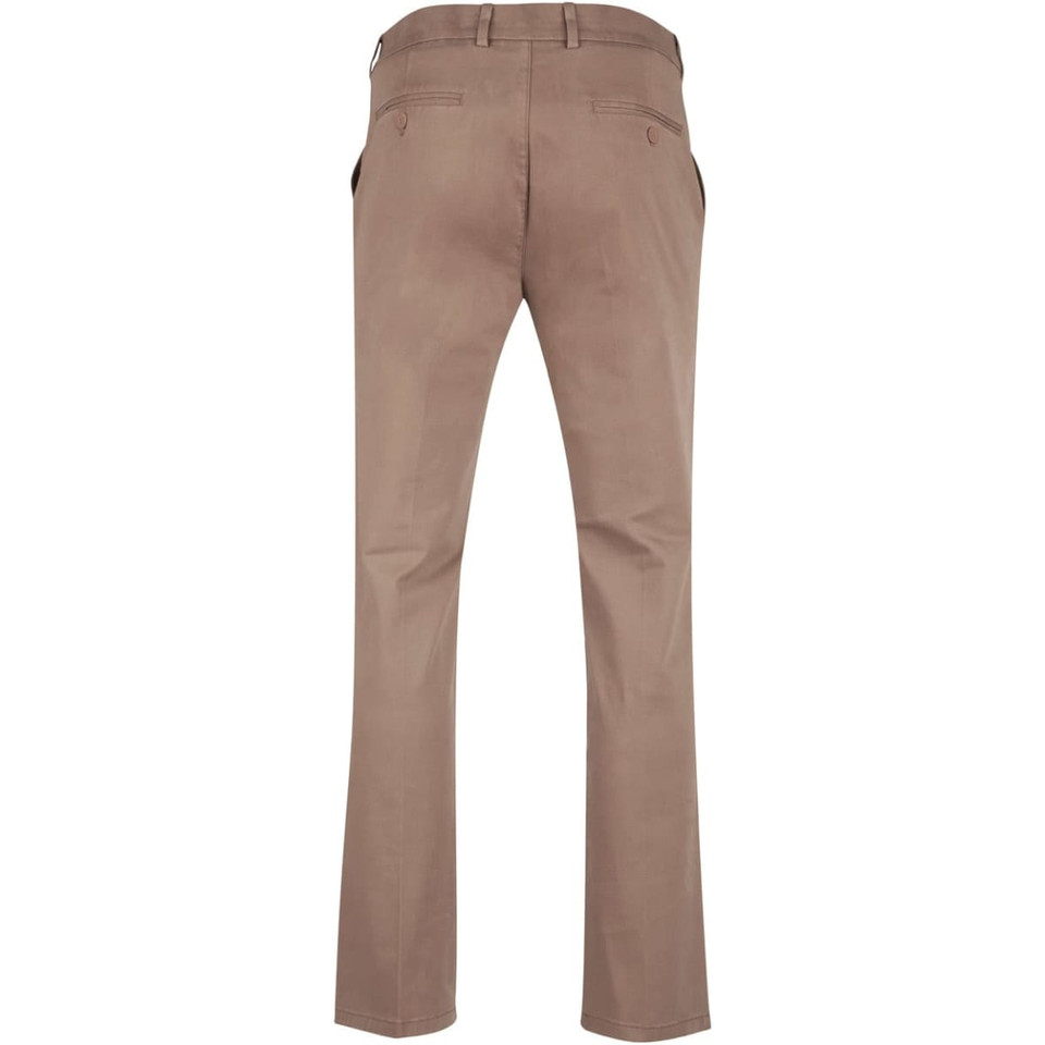 Men's Boston Chino Pants