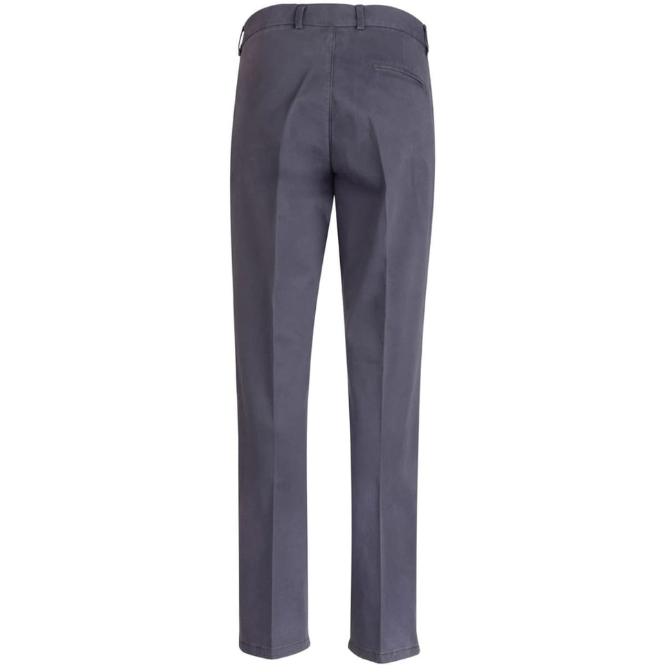 Ladies' Boston Chino Pants