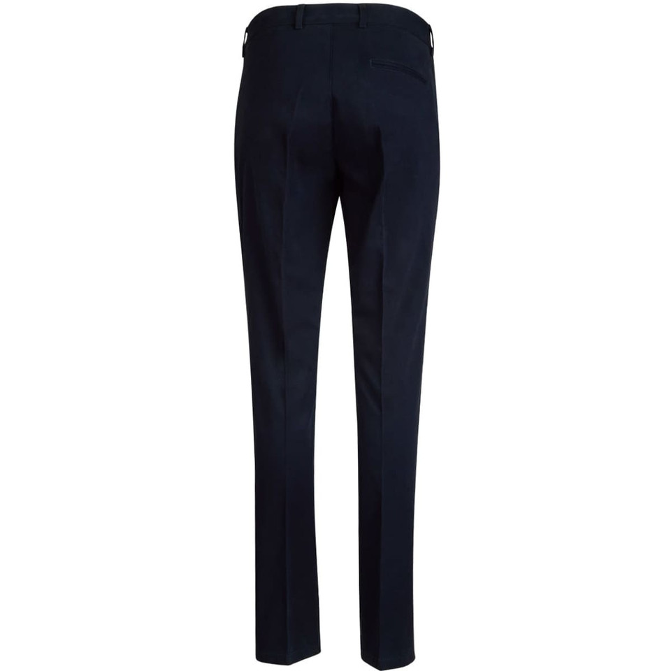 Ladies' Boston Chino Pants