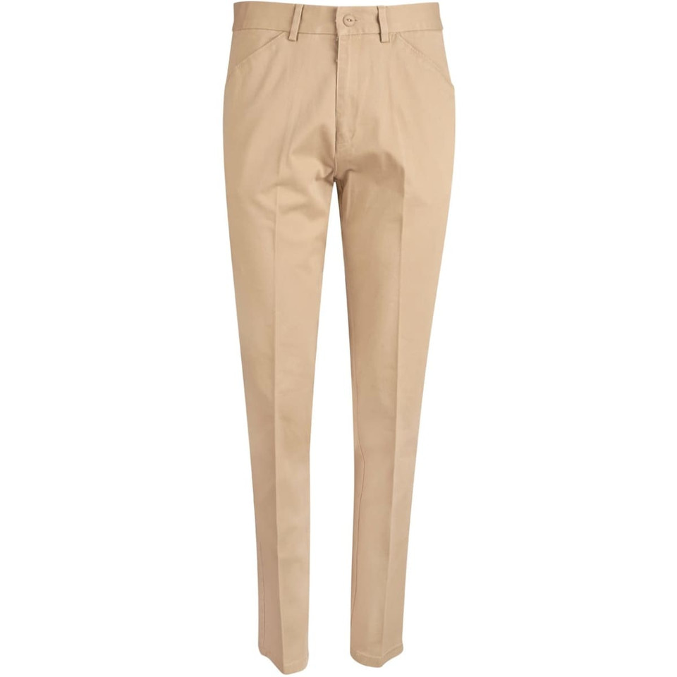 Ladies' Boston Chino Pants