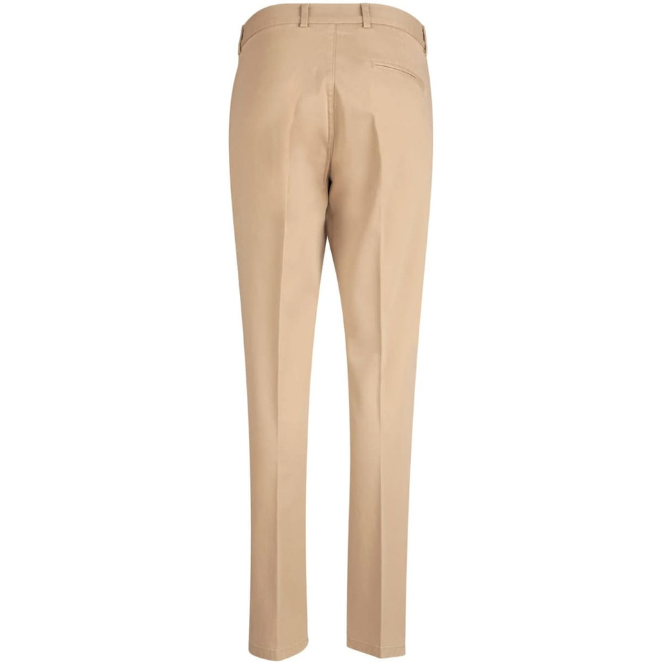 Ladies' Boston Chino Pants