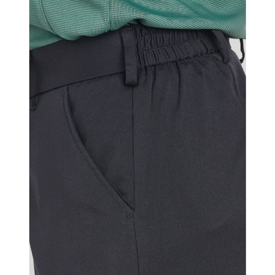 Ladies' Utility Cargo Shorts