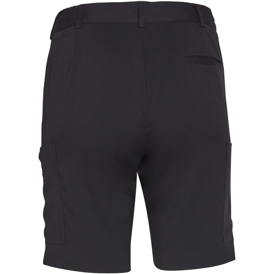 Ladies' Utility Cargo Shorts