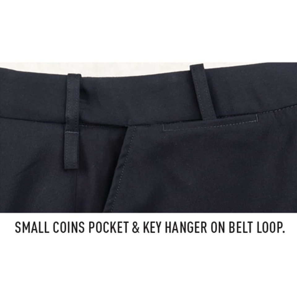 Ladies' Utility Skirt