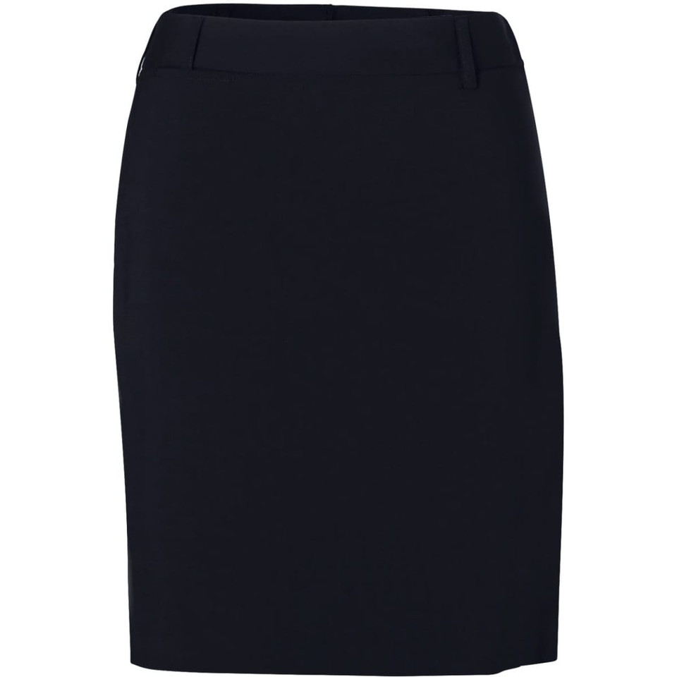 Ladies' Utility Skirt