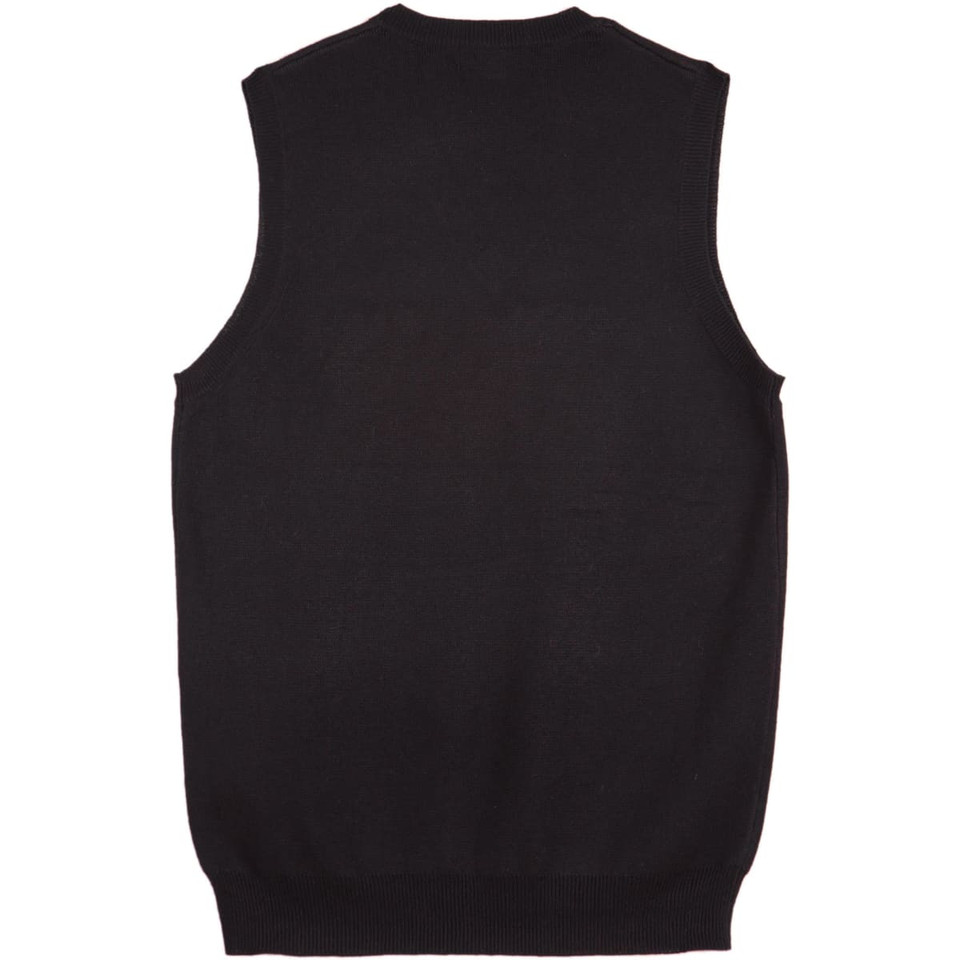 Women's V-Neck Vest