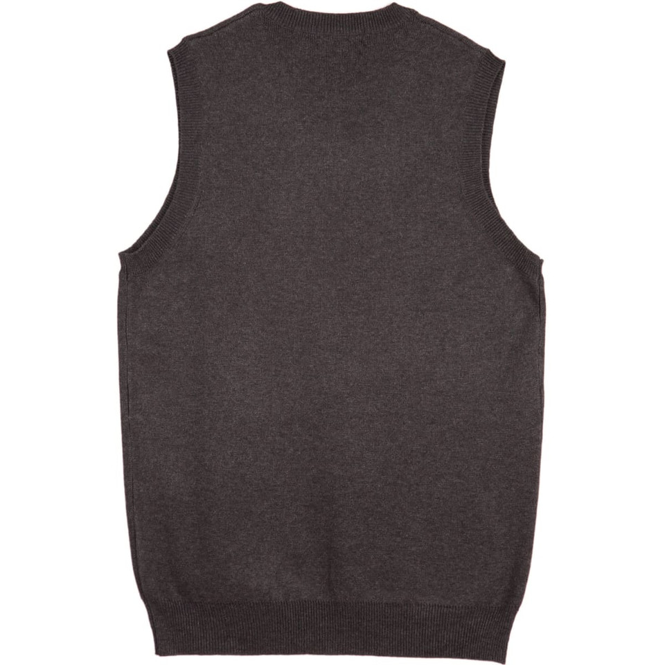 Women's V-Neck Vest