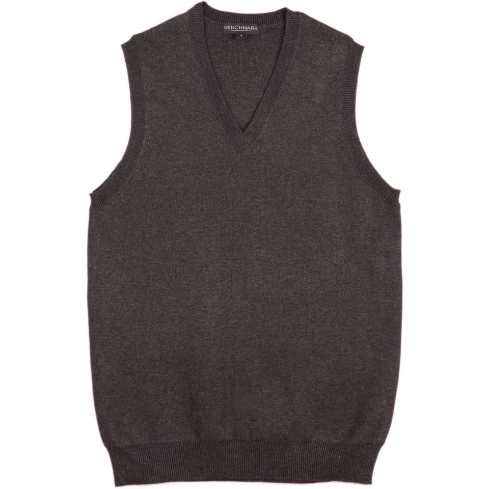 Women's V-Neck Vest