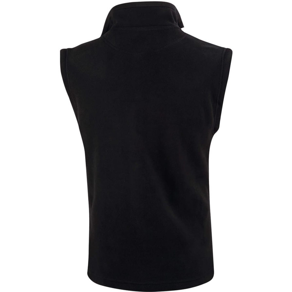 Adult's Polar Fleece Vest