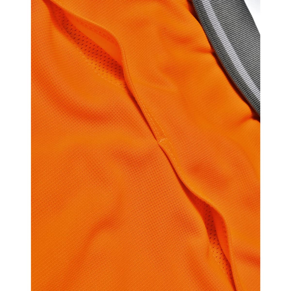 AIWX Vented Cooldry Polo
