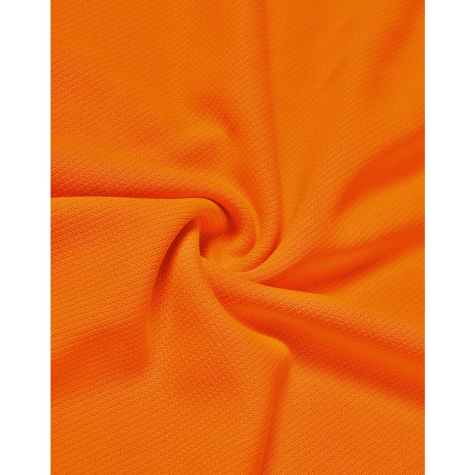 AIWX Vented Cooldry Polo